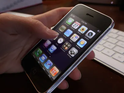 Crazyno Casino Mobiilirakendus